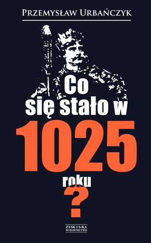e2b6276be7ed561c235494c41c939220
