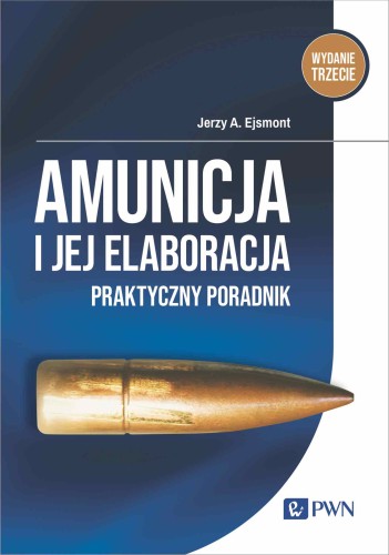 867ee4e7e979fcf12bd7df626a6a6df7