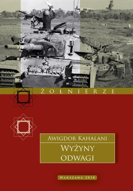 09f1f22c473208a7f7f202edfd1cd330