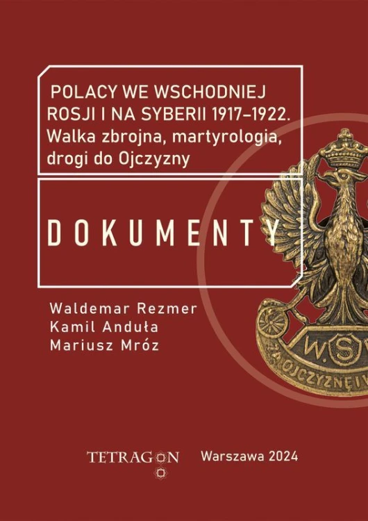 dc1d968517e92c0dda6b2e7554e72a1b