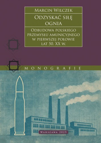 e21ea68421593442947ce4ca2b8121fd