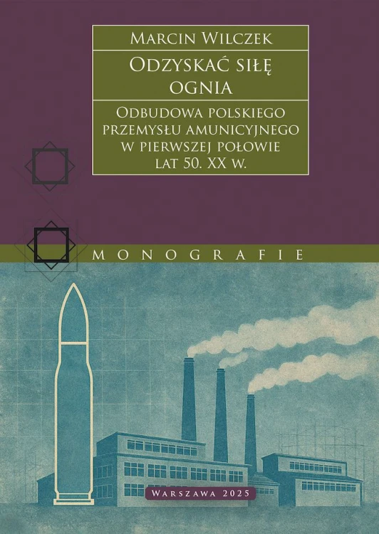 e21ea68421593442947ce4ca2b8121fd