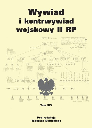 728c46d022242ff316c08b5e62c34733