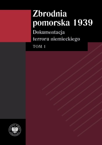 4a3967034bf784ae2349e6475c465994