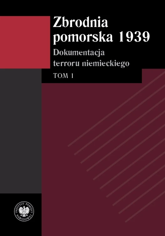 4a3967034bf784ae2349e6475c465994
