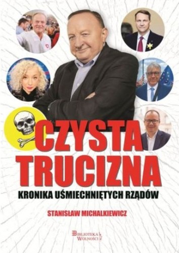 334cd2e97625d42212d8f80f6fc1bd53