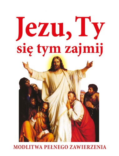 74218bc00a6e5a14f4a60e19a5567ed8