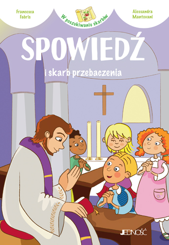 85c2da75a8baf8805b8ab8b5d557150f