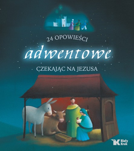 13c8ec6dd14dcf547e421cae5fe0654c