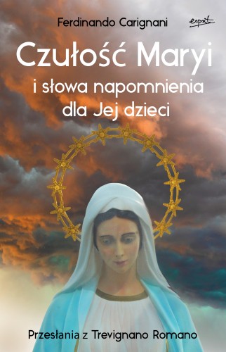 15fbab6ce13de4ae4e858bcf58b5fbc9