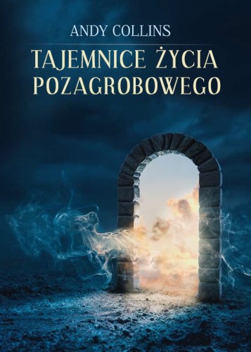 84a8cffec68350d28d2d1755188adc82