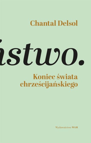 c763539f8e3d03e1886c30029d3f68a3