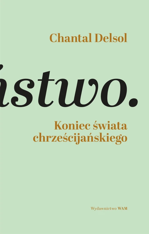 c763539f8e3d03e1886c30029d3f68a3