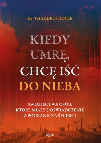 0da136989c9692950622f8bcd411774b
