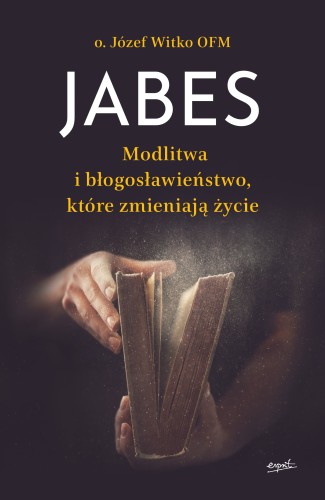 fbccf271a97d3cfbae35d1a3f59eb1f1
