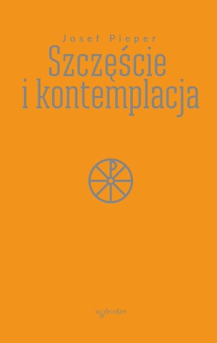 abec0730527d5824f46c5fbdfc1e4ac7