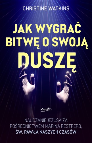 892fa602ba6c2da317838600c303ea2d