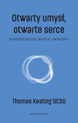 27ae43113a43e0f9ee7fc7a4ed327707