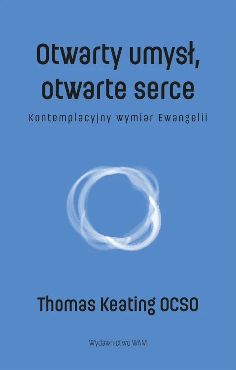 27ae43113a43e0f9ee7fc7a4ed327707
