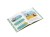 f33025d93cc85f549995a59031321fee