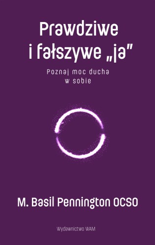 c9be5f670a9e93fe78026e7a0f2c85c9