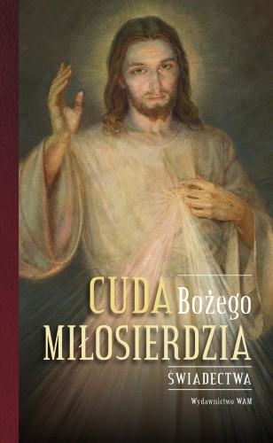 e5650e00fb8fa050cdb6838927df34da