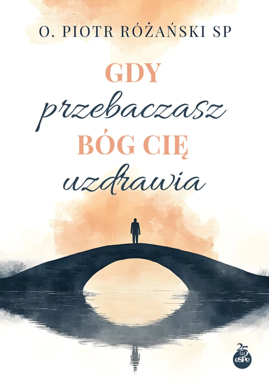 71aa697d54600016e88d7d8907c52b10