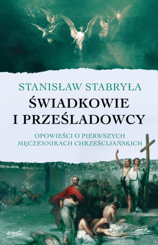 c3f58a96426e6f3e6e14431ff1b80089