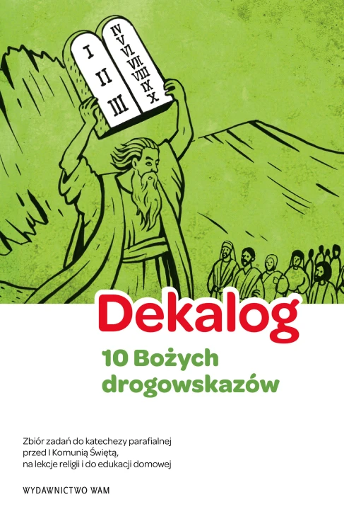 96143cbe96248c0cecd35ca08d197570