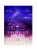 7f4e714418f247ad5bb33c666b6303e0