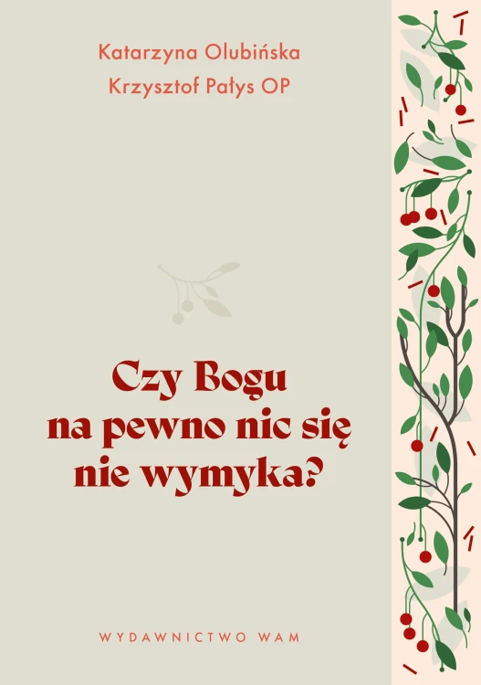 66af0c2aa311e252c5f1819c19f5ba8b