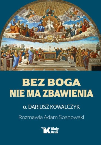 23f356beb1de51ede16204e43dcac43e