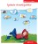 eaa4bd88703d7f89d86a56b55b9fc4f6