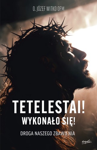 05afec75448012cb3ac9e1414f8684da