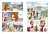 20bb5be6f1e5875bb618c42e647cdca2