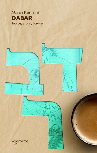 73c3c8f3e66837985c0f7e6e762d0f88