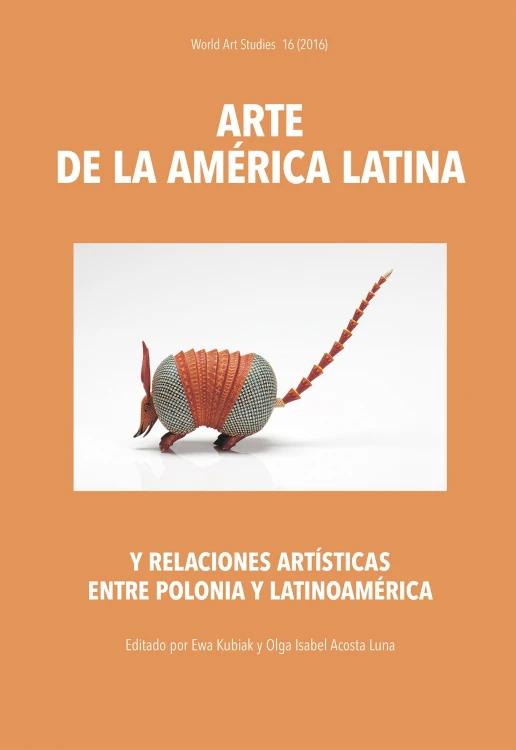 aa1776914cc9329736a7a8d10ba54ca1