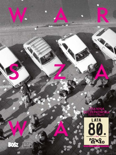 29fc75d629a4a84d42b1bf07b4dda10b