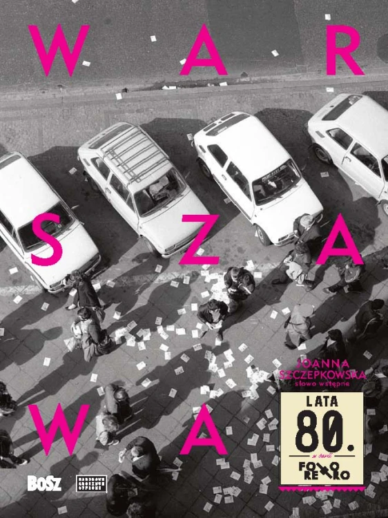 29fc75d629a4a84d42b1bf07b4dda10b