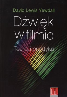 bd5437a3e7800a69971f53e70762d9c6