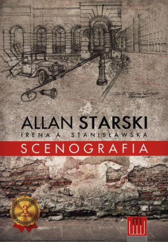 5bbf76241d224166db719ec871a8f2d5