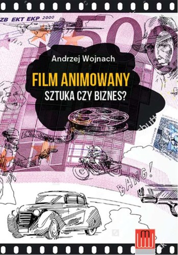 f13e2f2db0352b1629f51bab14992c40