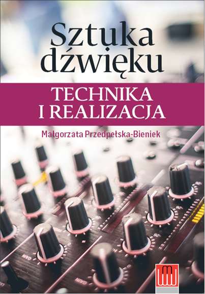 747fb51b8247319311e2c951187b9e32