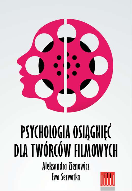 f46882e8f6f48ece99022de5e12c096d
