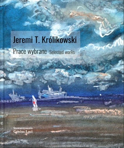 e7c5d7b303e1b5cc5d7ec626fbdf1d39