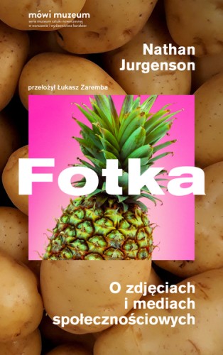 f5464b8f5f0ceeebf09de141f4b223aa
