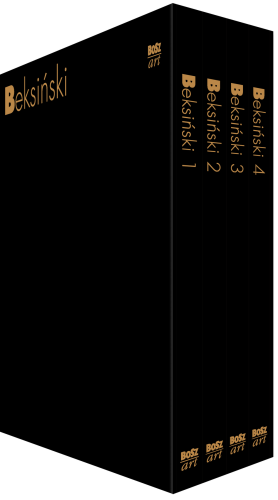 235cc9fcb4bc59d993417d10e4036bbf