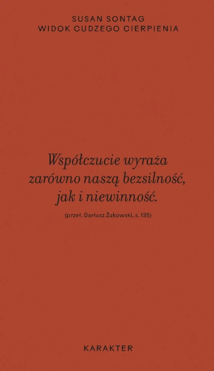 89ab03295fa48f6199ac6b4aa0a573bc