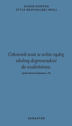 a773844a7610b600a169b78325a7e05f
