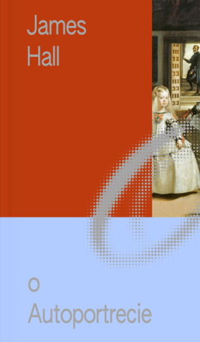 cdd46eafaec83a03ba1166ede3beefa3